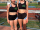 Atletica: Susanna Caronti altro minimo per gli italiani juniores