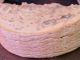 Ritirati Gorgonzola e pancetta a rischio di Listeria