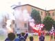 Calcio: la diocesi di Pavia decide di sospendere il “Torneo Oratori” . “Troppi fatti deprecabili, mancanza di rispetto e fair play”