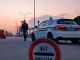Regione. “Dicembre in sicurezza”: controllati oltre 4 mila veicoli. Il bilancio del secondo week end di controlli