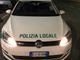 Trecate: concorso pubblico per agente di Polizia locale
