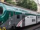Sciopero del trasporto ferroviario lunedì 30 settembre