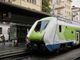 Lombardia, trasporti: potenziamento ferroviario e aumento delle corse di Trenord nel 2025