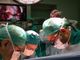Trapianto da record: saronnese di 82 anni dona un rene salvando il figlio