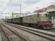 Da Milano verso il Lago Maggiore a bordo di un treno storico appena restaurato