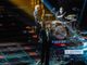 Sanremo: musica da un terrazzo di piazza Bresca, a sorpresa il concerto dei 'The Kolors' è la forza del Festival diffuso (Video)