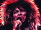 Tina Turner, un’icona per le donne