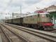 Treno storico di Trenord: un viaggio negli anni ‘20 da Milano a Laveno