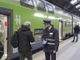 Trenord, 35 operatori in più per assistenza e controllo “portoghesi” nelle stazioni