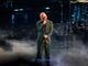 74° Festival di Sanremo: da Annalisa ai Negramaro, da Mahmood a Diodato ecco i 27 cantanti in gara