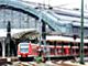 Lunedì sciopero del trasporto ferroviario in Lombardia