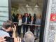 Vigevano: Evolution Service, professionisti al servizio del tuo business