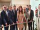 Inaugurata casa di comunità a Mortara, assessore Lucchini: “Luogo di accoglienza che potenzia servizi socio-assistenziali”