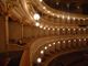 Cts, finalmente.. 75% negli stadi, 80% a cinema e teatro, 50% nei palazzetti