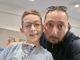 Tennistavolo, Tommaso Elefante lascia il segno nel “Prime Racchette”. Terzo nell’Under 11