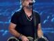 Iper La grande i annuncia “Ritmi di… Vini”, il grande evento musicale live con   Tony Esposito