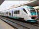 Regione, treni: i pendolari della Milano-Mortara in audizione
