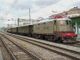 Domenica con Trenord un viaggio verso il Lago Maggiore sulle note di Puccini