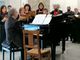 Atmosfere natalizie tra suoni e arte in Monferrato