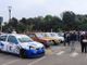 Successo al raduno per auto e moto storiche del PPA a Trezzano sul Naviglio