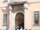 Corruzione e stalking, pm Pavia chiede processo per 3 carabinieri