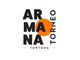 Derthona Basket, BCC Derthona e Torneo Armana insieme anche nell’edizione 2025 Derthona Basket, BCC Derthona e Torneo Armana insieme anche nell’edizione 2025
