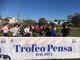 FOTO. Vigevano: grande successo per il Trofeo Pensa. Le immagini dei primi 10 classificati di ogni categoria