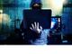 Allerta phishing, questa volta la falsa mail è di Europol