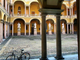 Per la prima volta l'Università di Pavia supera il tetto dei 26mila iscritti