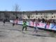 FOTOGALLERY - Corsa campestre: ennesimo trionfo per il Trofeo Pensa, al traguardo 738 alunni delle scuole elementari e primarie