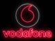 Novità. Vodafone: prima in Europa a offrire Facebook Watch in offerta Tv