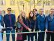 A Voghera inaugurata una nuova Casa di Comunità per l’Oltrepò Pavese