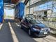 Casei Gerola: fugge con l'auto inseguito dai carabinieri, ma si schianta contro le impalcature del ponte della Gerola, nei guai un 24enne