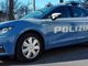 Pavia: fuggono all'alt della polizia e poi si schiantano in un canale