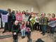 Viva Vittoria arriva a Novara, l’opera relazione condivisa per contribuire a dire no alla violenza sulle donne e aiutare le donne vittime di maltrattamenti