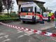 Sangue e follia a Varese: accoltella l'ex moglie e il suocero. Morto l'uomo, grave la donna
