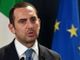 Il ministro Spadafora: «No ai tifosi allo stadio a gennaio, ma prima di febbraio contiamo di riaprire piscine, palestre, centri danza e attività sciistiche»