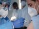 Vaccini, dal 25 giugno sarà possibile spostare la data del richiamo. Bertolaso: «Entro l'8 agosto tre lombardi su quattro vaccinati»