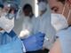 «I vaccini finora hanno evitato più di duemila morti in Lombardia»