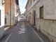 Con l'anno nuovo cambia la viabilità di Trecate
