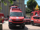 Ennesimo incidente sul lavoro in Lombardia, operaio cade da una diga sull'Adda nel Milanese e finisce nel fiume. In corso le ricerche
