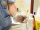 Terza dose anti Covid, da oggi in Lombardia prenotazioni anche per gli operatori sanitari