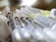 Coronavirus, in provincia di Pavia oggi 64 contagi. In Lombardia 1.326 casi e 33 vittime