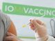 Moratti: ‘Siamo a 50mila vaccinazioni giorno in Lombardia, arriveremo a 100mila’
