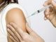 Vaccinazioni antinfluenzali: da oggi prenotazioni per gli over 65 sul portale della Regione