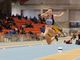 Valentina Paoletti guida l’Atletica Vigevano alla seconda fase dei campionati italiani di società