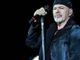 Vasco Rossi, concerti spostati al 2022: 24 maggio all’Ippodromo di Milano