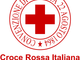 Vigevano, nuovo corso di accesso in Croce Rossa. “Diventa uno di noi, diventa volontario!”