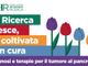 21 novembre giornata internazionale contro il tumore al pancreas, le iniziative dell'Humanitas di Rozzano