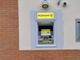 Poste italiane: nell’ufficio postale di Vidigulfo installato il nuovo Atm Postamat